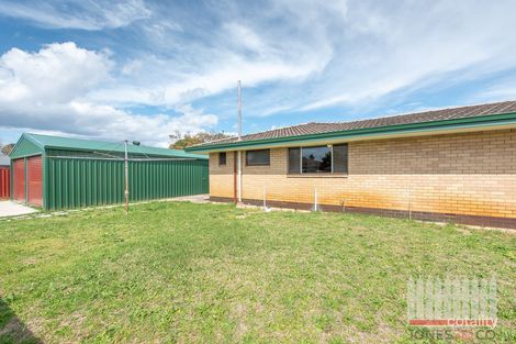 Property photo of 8A Lukin Way Bassendean WA 6054