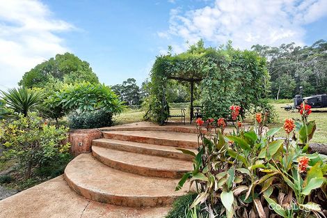 Property photo of 5 Louis Close Mardi NSW 2259