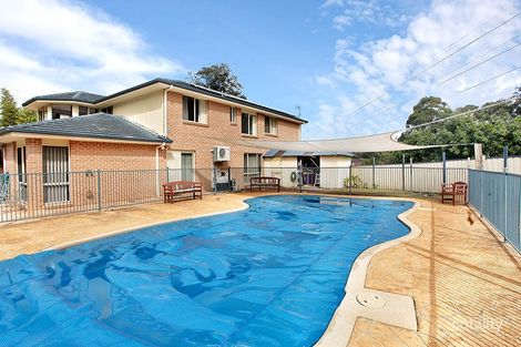 Property photo of 5 Louis Close Mardi NSW 2259