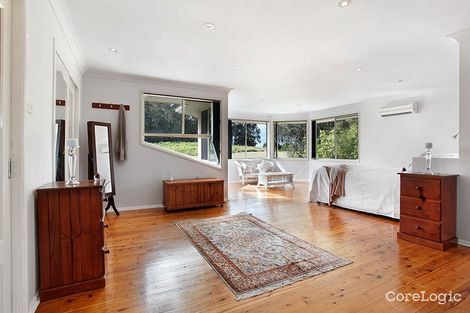 Property photo of 5 Louis Close Mardi NSW 2259