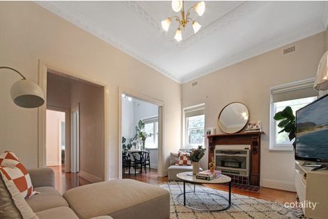 18 Baldwin St, Armadale, VIC 3143