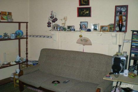 Property photo of 46 Bushman Street Parkes NSW 2870