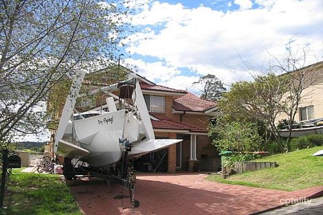 5 Crestview Pl, Lisarow, NSW 2250