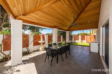 Property photo of 2A Aldridge Road Brentwood WA 6153