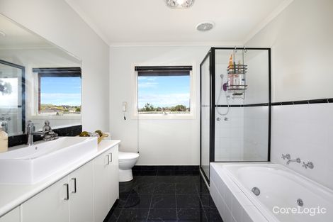 Property photo of 5/346 Porter Street Templestowe VIC 3106