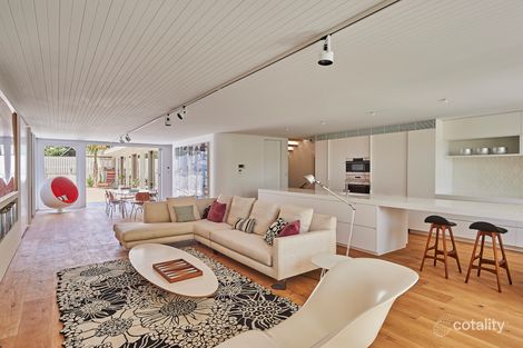 Property photo of 11-13 Roylston Street Paddington NSW 2021