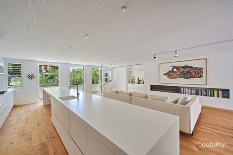 Property photo of 11-13 Roylston Street Paddington NSW 2021