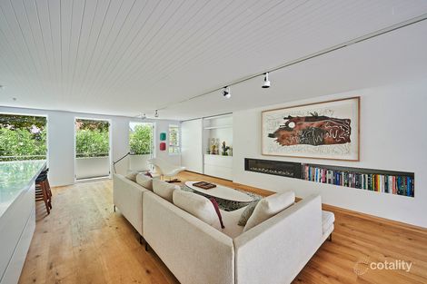 Property photo of 11-13 Roylston Street Paddington NSW 2021