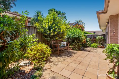 Property photo of 4/9 Mitchell Street Putney NSW 2112