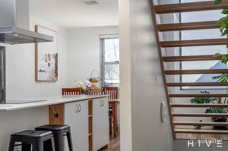 Property photo of 8/45 Stockdale Street Dickson ACT 2602