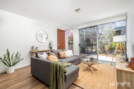 Property photo of 8/45 Stockdale Street Dickson ACT 2602
