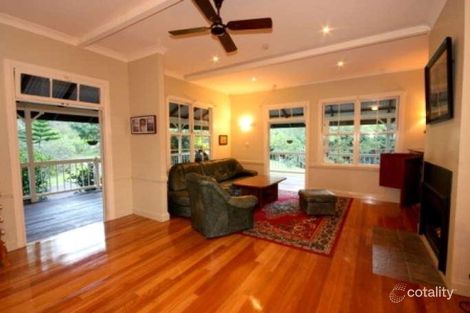 Property photo of 56 Isambert Road Glenview QLD 4553