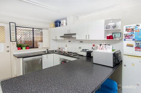 Property photo of 24A Druitt Street Mount Druitt NSW 2770