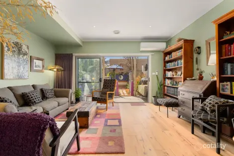 50 Manning Clark Cres, Franklin, ACT 2913