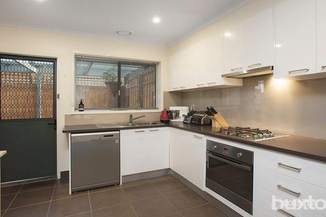 Property photo of 6/10-12 Eagland Road Cheltenham VIC 3192