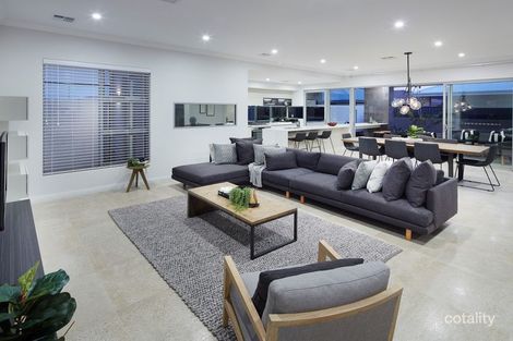 Property photo of 502 Abrolhos Close Two Rocks WA 6037
