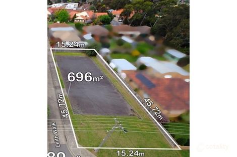 Property photo of 32 Munro Street Macleod VIC 3085