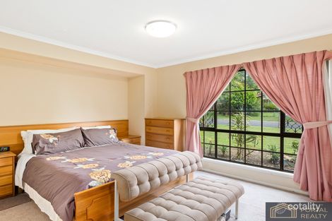 Property photo of 21 Bremer Street Runcorn QLD 4113