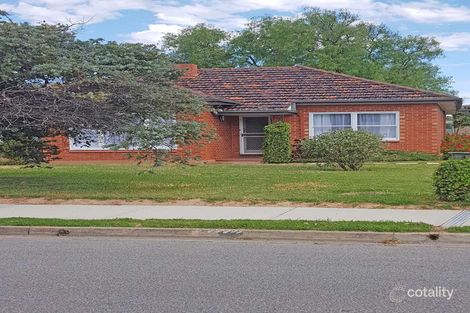 Property photo of 3 Harrison Street Henley Beach SA 5022