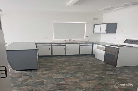 Property photo of 3 Harrison Street Henley Beach SA 5022