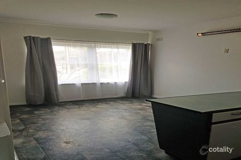 Property photo of 3 Harrison Street Henley Beach SA 5022