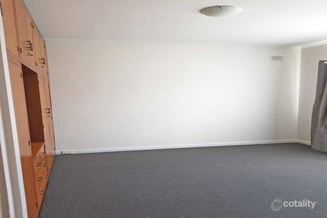 Property photo of 3 Harrison Street Henley Beach SA 5022