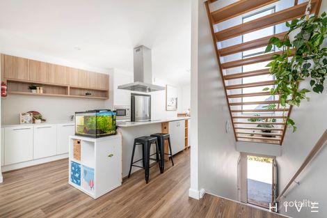 Property photo of 8/45 Stockdale Street Dickson ACT 2602