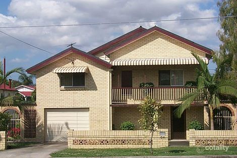 64 Gordon St, Gordon Park, QLD 4031