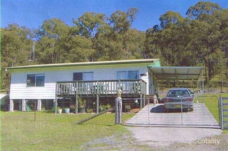 101 Booral Rd, Bulahdelah, NSW 2423