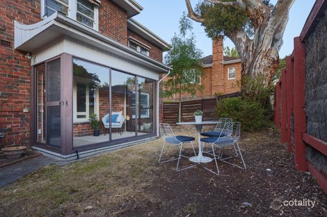 Property photo of 1/51 Bruce Street Toorak VIC 3142