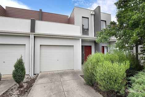 Property photo of 40/39 Astley Crescent Point Cook VIC 3030