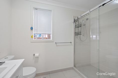 Property photo of 6 Barratta Street Spring Mountain QLD 4300