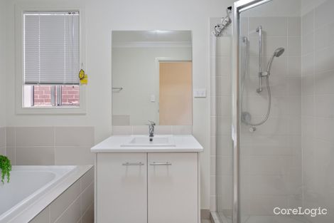 Property photo of 6 Barratta Street Spring Mountain QLD 4300