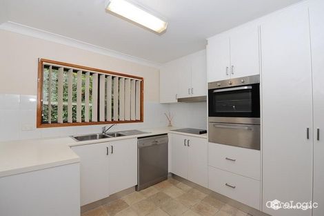 Property photo of 7/15 Kurrawa Avenue Point Clare NSW 2250