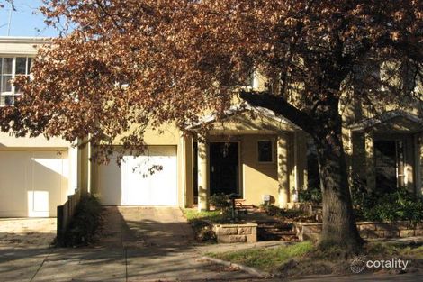 Property photo of 13 Kaikoura Avenue Hawthorn East VIC 3123