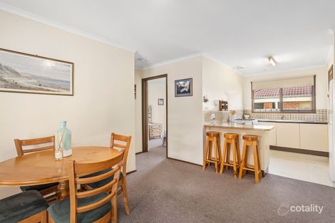 Property photo of 48 Fairway Grove Rosebud VIC 3939