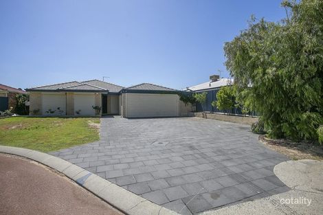 Property photo of 9 Raven Lane Warnbro WA 6169