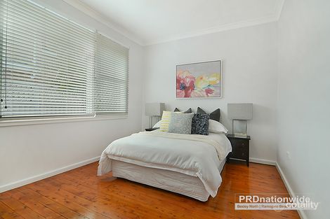 Property photo of 3/133 Queen Victoria Street Bexley NSW 2207