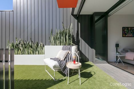 Property photo of 11/92 Buckland Street Alexandria NSW 2015