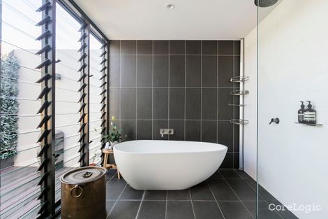 Property photo of 11/92 Buckland Street Alexandria NSW 2015