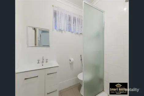 Property photo of 2 Brookdale Drive Armadale WA 6112