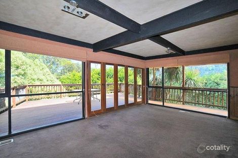 Property photo of 63 Camms Road Monbulk VIC 3793