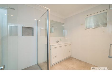 Property photo of 2 Doyle Street Park Avenue QLD 4701