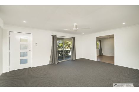 Property photo of 2 Doyle Street Park Avenue QLD 4701