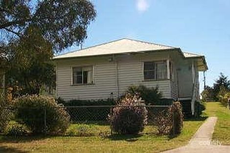 61 Glenvale Rd, Newtown, QLD 4350