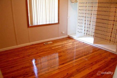 Property photo of 35 Crowgey Street Rydalmere NSW 2116