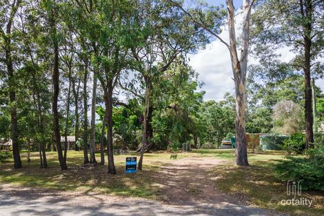 76 Sutton St, Brooloo, QLD 4570