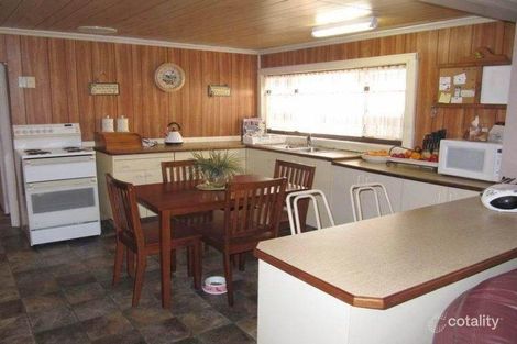 Property photo of 146 Townview Road Mount Pritchard NSW 2170