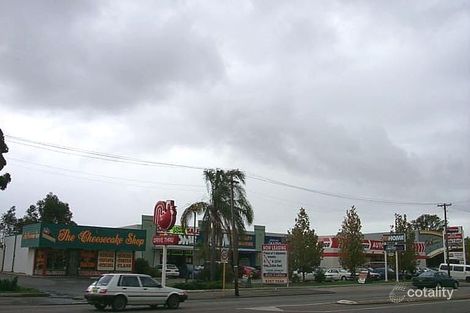 356 Great Eastern Hwy, Midland, WA 6056