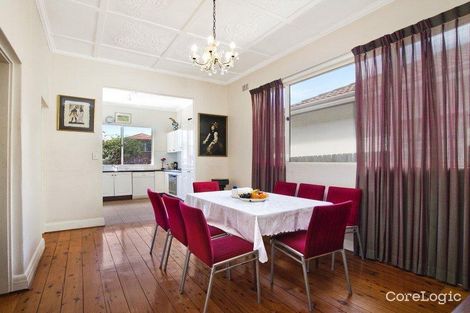 Property photo of 22 Brighton Boulevard North Bondi NSW 2026